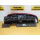 STOP DREAPTA  FIAT DOBLO , AN 2010-2014