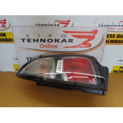 STOP DREAPTA CITROEN C3 PICASSO , AN 2008-2017