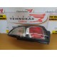 STOP DREAPTA CITROEN C3 PICASSO , AN 2008-2017