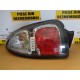 STOP DREAPTA CITROEN C3 PICASSO , AN 2008-2017