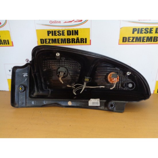 STOP DREAPTA CITROEN C3 PICASSO , AN 2008-2017