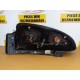STOP DREAPTA CITROEN C3 PICASSO , AN 2008-2017