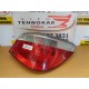 STOP DREAPTA BMW SERIA5,E60 , AN 2004-2007