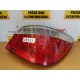 STOP DREAPTA BMW SERIA5,E60 , AN 2004-2007