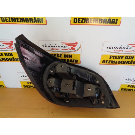 STOP DREAPTA BMW SERIA5,E60 , AN 2004-2007