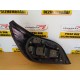 STOP DREAPTA BMW SERIA5,E60 , AN 2004-2007
