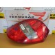 STOP DREAPTA MERCEDES CLASA A , W169, AN 2008-2012,FACELIFT 