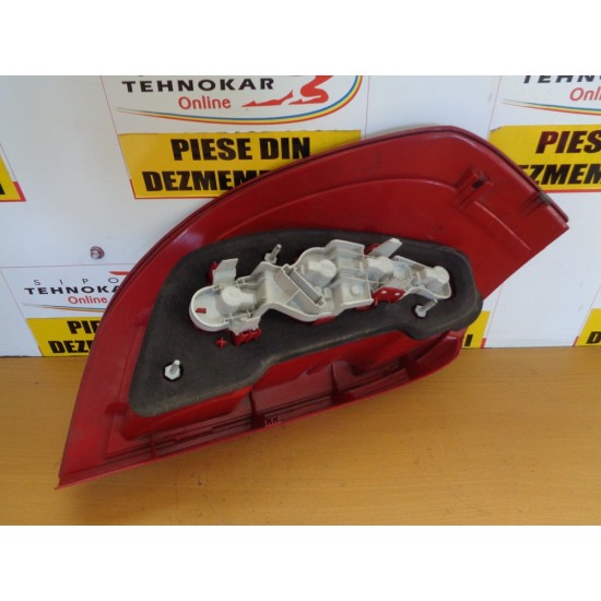 STOP DREAPTA MERCEDES CLASA A , W169, AN 2008-2012,FACELIFT 