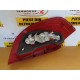 STOP DREAPTA MERCEDES CLASA A , W169, AN 2008-2012,FACELIFT 