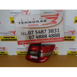STOP DREAPTA MERCEDES CLASA B , W245, AN 2004-2011