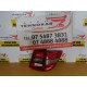 STOP DREAPTA MERCEDES CLASA B , W245, AN 2004-2011