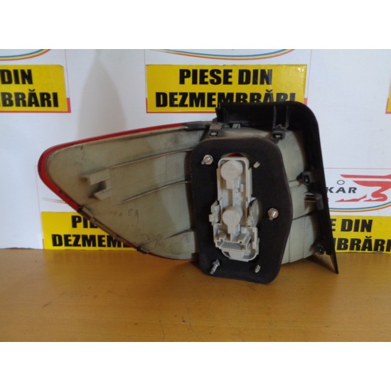 STOP DREAPTA MERCEDES CLASA B , W245, AN 2004-2011