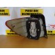 STOP DREAPTA MERCEDES CLASA B , W245, AN 2004-2011