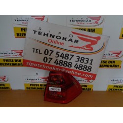 STOP DREAPTA BMW SERIA 3 , E91, AN 2005-2010
