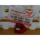 STOP DREAPTA BMW SERIA 3 , E91, AN 2005-2010