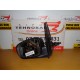 OGLINDA STANGA HYUNDAI TUCSON , AN 2004-2009, MANUALA 