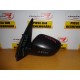 OGLINDA STANGA HYUNDAI TUCSON , AN 2004-2009, MANUALA 