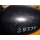 OGLINDA STANGA HYUNDAI TUCSON , AN 2004-2009, MANUALA 
