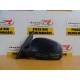 OGLINDA STANGA OPEL MERIVA , AN 2003-2010, 5 FIRE 