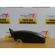 OGLINDA STANGA OPEL MERIVA , AN 2003-2010, 5 FIRE 