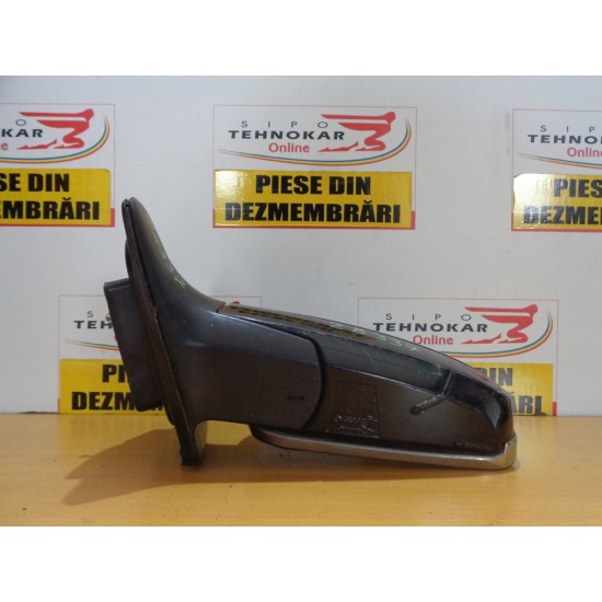 OGLINDA STANGA KIA SORENTO , AN 2002-2010, 5 FIRE 