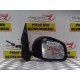 OGLINDA DREAPTA SMART FORTWO 453, AN 2014-2019,MANUALA 
