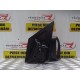 OGLINDA DREAPTA SMART FORTWO 453, AN 2014-2019,MANUALA 
