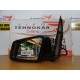 OGLINDA STANGA MERCEDES CLASA B , W246 AN 2011-2014, 13 FIRE , LUMINA AMBIENTALA 