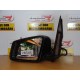 OGLINDA STANGA MERCEDES CLASA B , W246 AN 2011-2014, 13 FIRE , LUMINA AMBIENTALA 