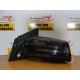 OGLINDA STANGA MERCEDES CLASA B , W246 AN 2011-2014, 13 FIRE , LUMINA AMBIENTALA 