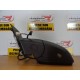 OGLINDA STANGA MERCEDES CLASA B , W246 AN 2011-2014, 13 FIRE , LUMINA AMBIENTALA 