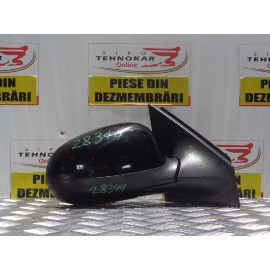 OGLINDA DREAPTA LANCIA YSPILON , AN 2011-2020, 7 FIRE 