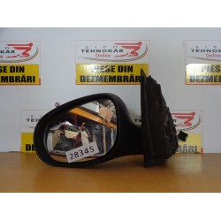 OGLINDA STANGA LANCIA YPSILON , AN 2011-2020, 5 FIRE 
