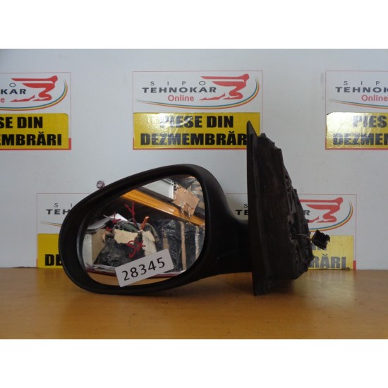OGLINDA STANGA LANCIA YPSILON , AN 2011-2020, 5 FIRE 