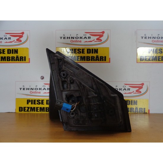 OGLINDA STANGA LANCIA YPSILON , AN 2011-2020, 5 FIRE 