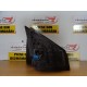 OGLINDA STANGA LANCIA YPSILON , AN 2011-2020, 5 FIRE 