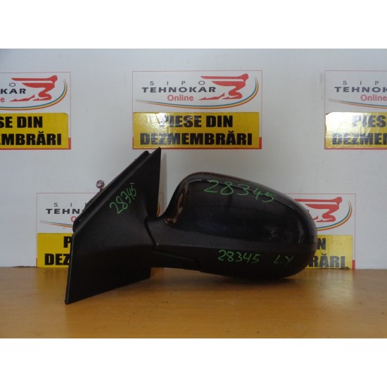 OGLINDA STANGA LANCIA YPSILON , AN 2011-2020, 5 FIRE 