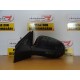 OGLINDA STANGA LANCIA YPSILON , AN 2011-2020, 5 FIRE 