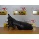 OGLINDA STANGA LANCIA YPSILON , AN 2011-2020, 5 FIRE 