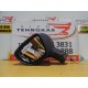 OGLINDA STANGA RENAULT CLIO IV , AN 2012-2016, 7 FIRE 