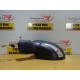 OGLINDA STANGA RENAULT CLIO IV , AN 2012-2016, 7 FIRE 