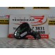 OGLINDA STANGA FIAT GRANDE PUNTO 2005-2009, 5 FIRE 