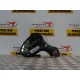OGLINDA STANGA FIAT GRANDE PUNTO 2005-2009, 5 FIRE 