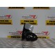 OGLINDA STANGA FIAT GRANDE PUNTO 2005-2009, 5 FIRE 
