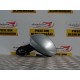 OGLINDA STANGA FIAT GRANDE PUNTO 2005-2009, 5 FIRE 