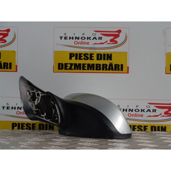 OGLINDA STANGA FIAT GRANDE PUNTO 2005-2009, 5 FIRE 