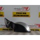 OGLINDA STANGA FIAT GRANDE PUNTO 2005-2009, 5 FIRE 