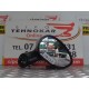 OGLINDA DREAPTA FIAT GRANDE PUNTO , AN 2005-2009, 7 FIRE 
