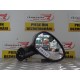 OGLINDA DREAPTA FIAT GRANDE PUNTO , AN 2005-2009, 7 FIRE 
