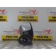 OGLINDA DREAPTA FIAT GRANDE PUNTO , AN 2005-2009, 7 FIRE 